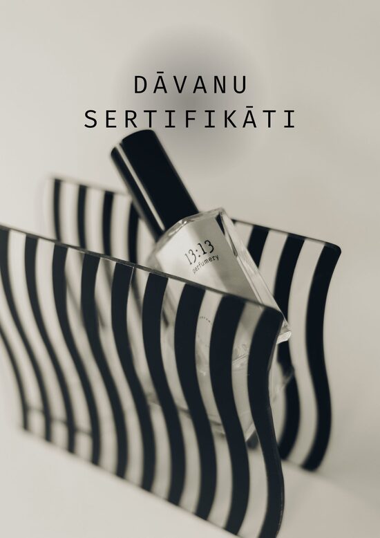 Dāvanu sertifikāts
